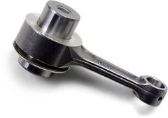 ATHENA CONNECTING ROD KIT HONDA | P40321049