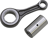 ATHENA CONNECTING ROD KIT KTM | P40321050