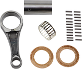 ATHENA CONNECTING ROD KIT HON | P40321052