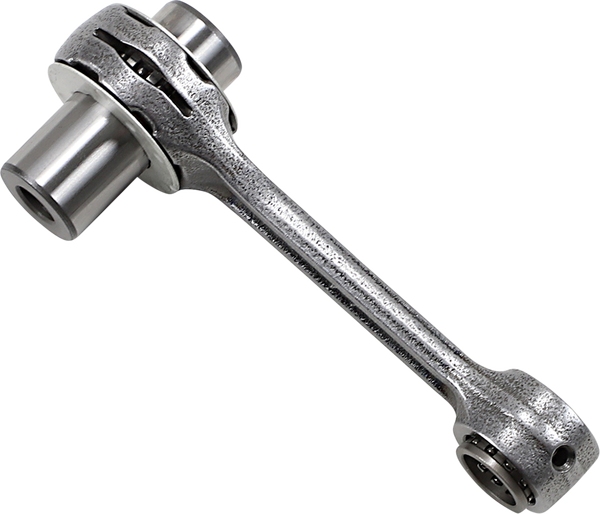 ATHENA CONNECTING ROD KIT YAM | P40321053