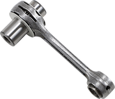 ATHENA CONNECTING ROD KIT YAM | P40321053