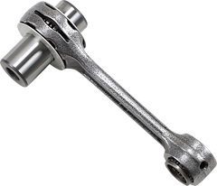 ATHENA CONNECTING ROD KIT YAM | P40321053