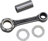 ATHENA CONNECTING ROD KIT YAM | P40321054