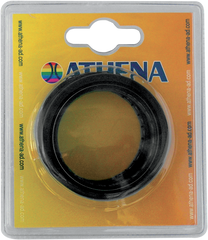 ath_P40FORK455013