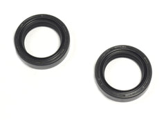 ATHENA FORK SEAL RSD 33X46X10.5 | P40FORK455025