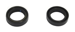 ATHENA FORK SEAL RSA 33X46X11 | P40FORK455026