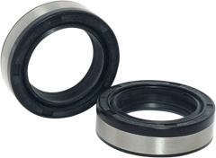 ATHENA FORK SEAL 34X46X10.5 | P40FORK455028