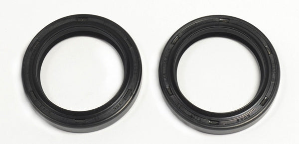 ATHENA FORK SEAL 36X48X8/9.5 | P40FORK455035