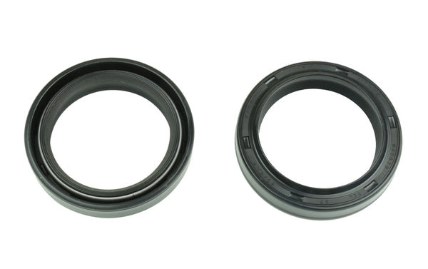 ATHENA FORK SEAL RSD2 37X49X8/9.5 | P40FORK455040