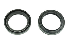 ath_P40FORK455040