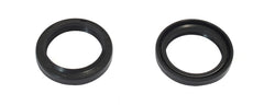 ath_P40FORK455049