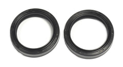 ath_P40FORK455050