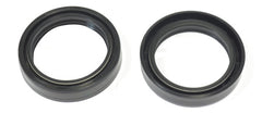 ath_P40FORK455054