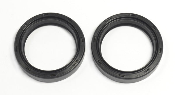 ATHENA FORK SEAL 43X55X10.5 | P40FORK455058