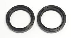 ATHENA FORK SEAL 43X55X10.5 | P40FORK455058
