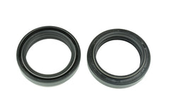 ATHENA FORK SEAL RSA 35X47X7.5/10 | P40FORK455061