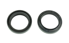 ATHENA FORK SEAL RSD2 35X47X7/9 | P40FORK455062