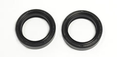 ATHENA FORK SEAL 32X42X8/9 | P40FORK455066