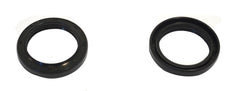 ATHENA FORK SEAL 41.7X55X8/10 | P40FORK455067