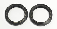 ATHENA FORK SEAL 45X58X8.5/11 | P40FORK455069