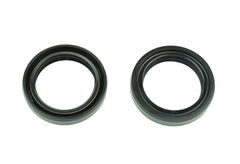 ATHENA FORK SEAL RSD 29.8X40X7 | P40FORK455075