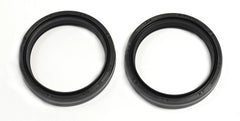 ath_P40FORK455076