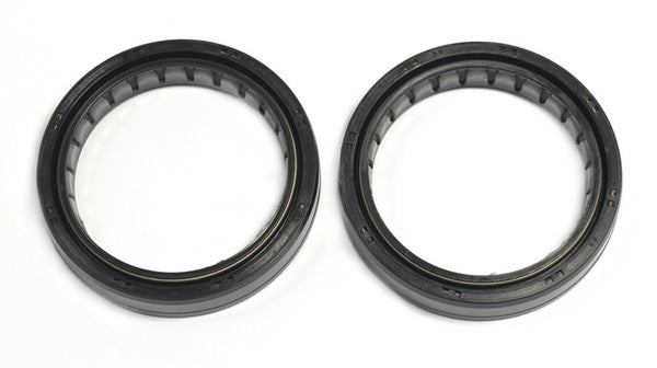 ATHENA FORK SEAL 50X63X11 | P40FORK455078