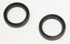 ATHENA FORK SEAL 45X58X11 | P40FORK455085