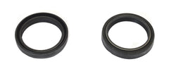 ath_P40FORK455086