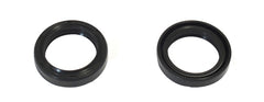 ATHENA FORK SEAL 40X52X9.5/10.5 | P40FORK455087