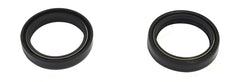 ATHENA FORK SEAL RSA 45X57X11 | P40FORK455088