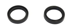 ATHENA FORK SEAL RSD 43X55 1X9.5/10 | P40FORK455089