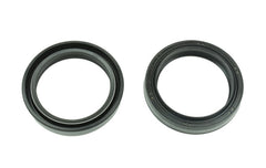 ATHENA FORK SEAL RSD2 41X53 1X8/9.5 | P40FORK455090