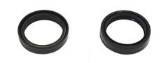 ATHENA FORK SEAL RSD 43X54X11 | P40FORK455093