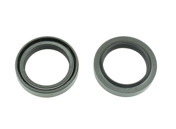 ATHENA FORK SEAL RSD2 30X40X7/9 | P40FORK455107