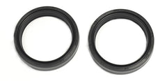 ATHENA FORK SEAL 47X58X10 | P40FORK455122
