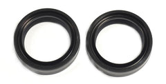 ATHENA FORK SEAL RSD 36X48X11 | P40FORK455132