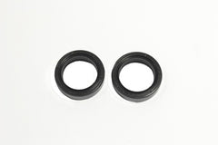 ATHENA FORK SEAL 35X48X11 NOK | P40FORK455135