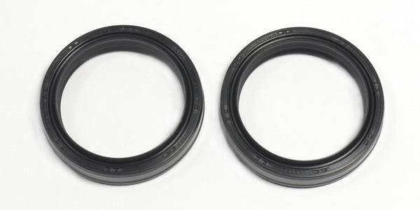 ATHENA FORK SEAL 42X54X11 | P40FORK455156