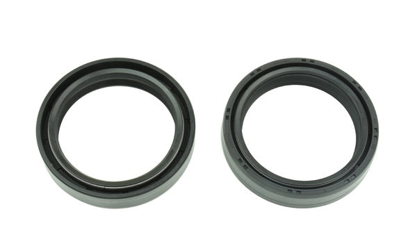 ATHENA FORK SEAL40x52x10 | P40FORK455199