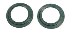 ATHENA FORK SEAL30,5x51,2x7/12 | P40FORK455203