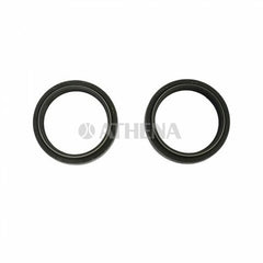 ath_P40FORK455207