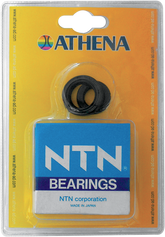 ATHENA CRANKSHAFT REBUILDING KIT | P4E0480444002