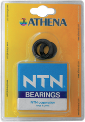 ATHENA CRANKSHAFT REBUILDING KIT | P4E0480444002