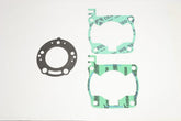 ATHENA GASKET KIT RACE CR125R | R2106-058