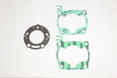 ATHENA GASKET KIT RACE CR125R | R2106-058