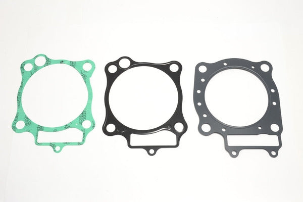ATHENA GASKET KIT RACE CRF450R | R2106-064