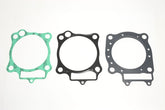 ATHENA GASKET KIT RACE CRF450R | R2106-064