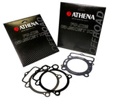 ATHENA GASKET KIT RACE CR250R | R2106-065
