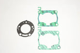 ATHENA GASKET KIT RACE CR125R | R2106-069